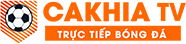 tên miền ai.vn